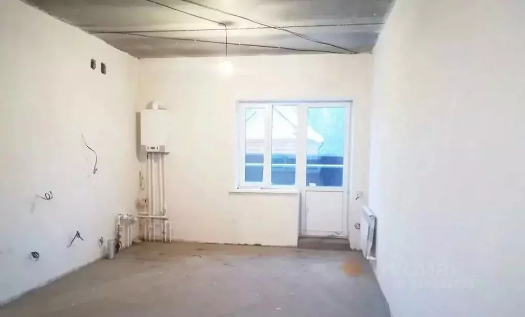 Коттедж в Татарстан, Казань ул. 3-я Рубежная, 9 (140 м) - Фото 1