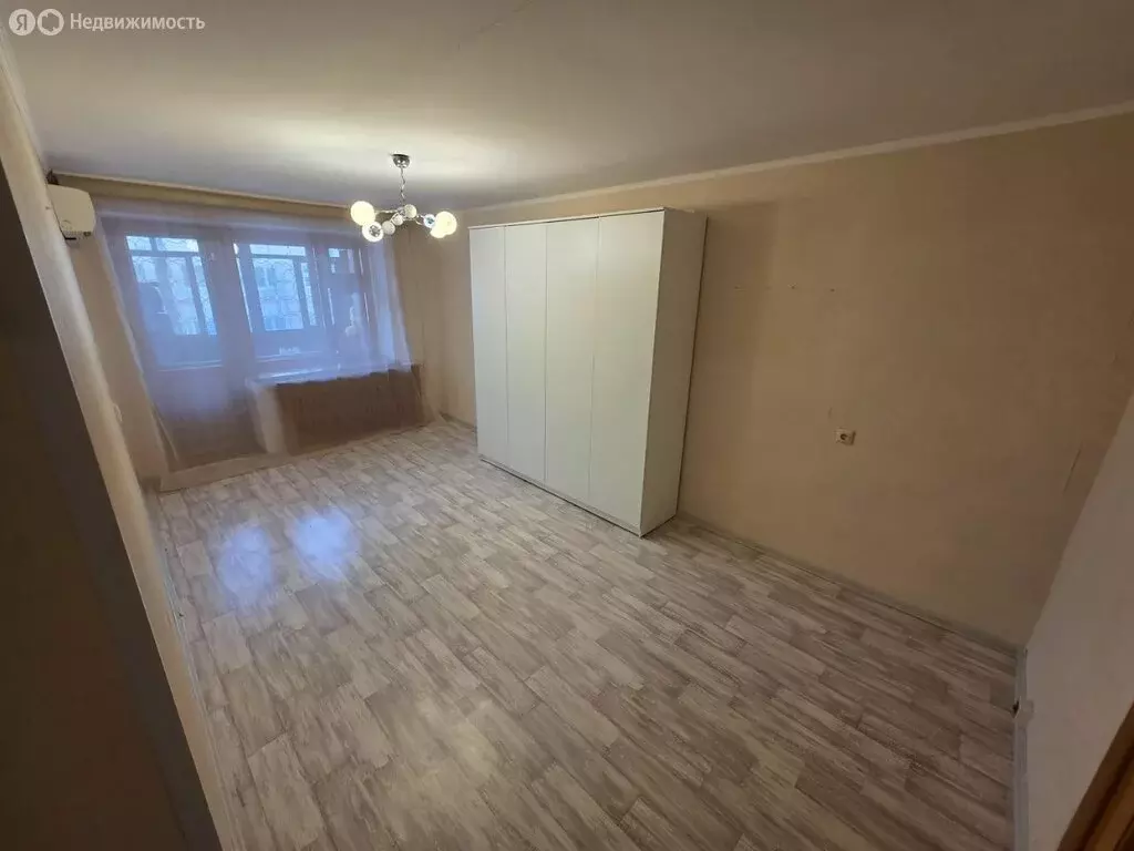 3-комнатная квартира: Тюмень, микрорайон Тарманы, Игримская улица, 16 ... - Фото 2