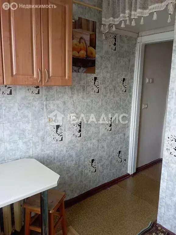 2-комнатная квартира: Калининград, проспект Победы, 117 (41.5 м) - Фото 1