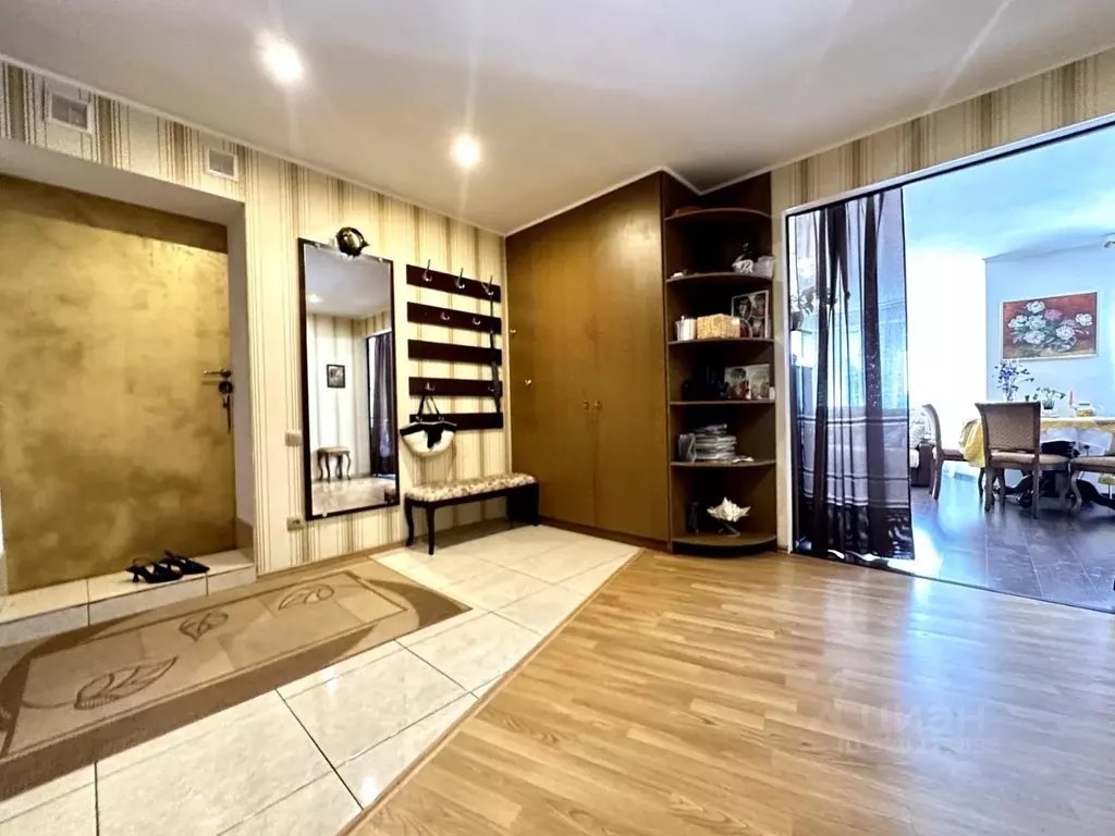 2-к кв. Новгородская область, Великий Новгород Район Торговая сторона, ... - Фото 1