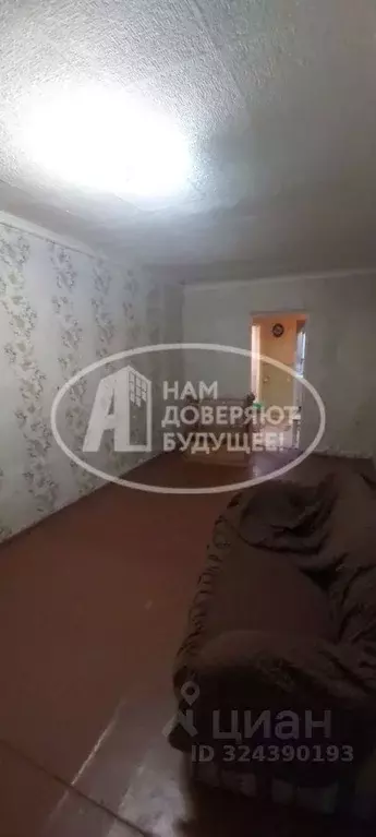 2-к кв. Пермский край, Чусовой ул. Толбухина, 24 (40.0 м) - Фото 2