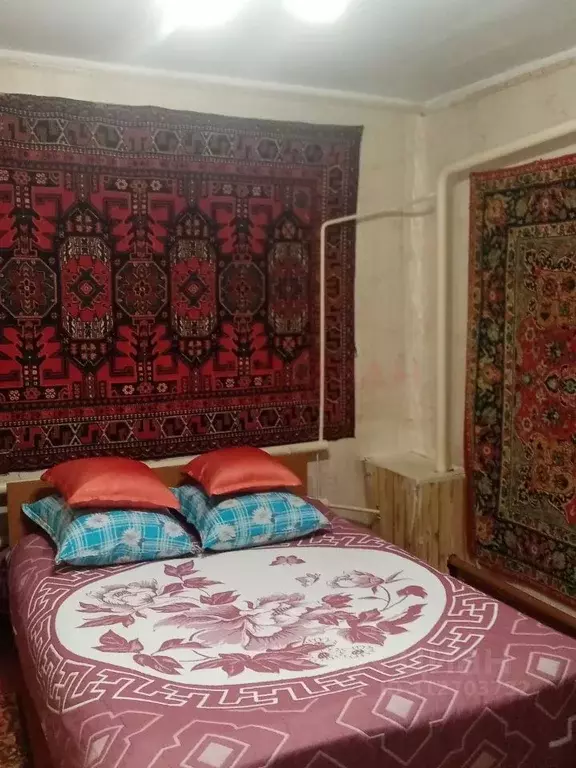 Дом в Ростовская область, Новочеркасск Одесский пер., 25 (84 м) - Фото 1