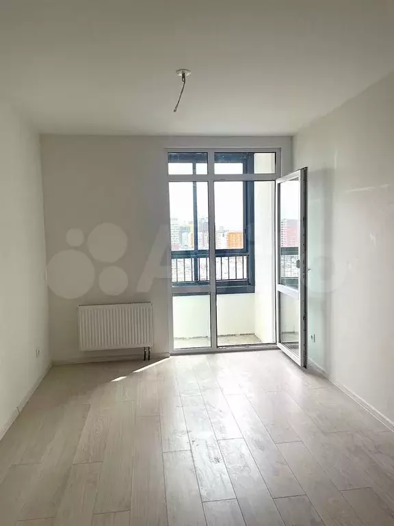 Квартира-студия, 21 м, 12/13 эт. - Фото 1