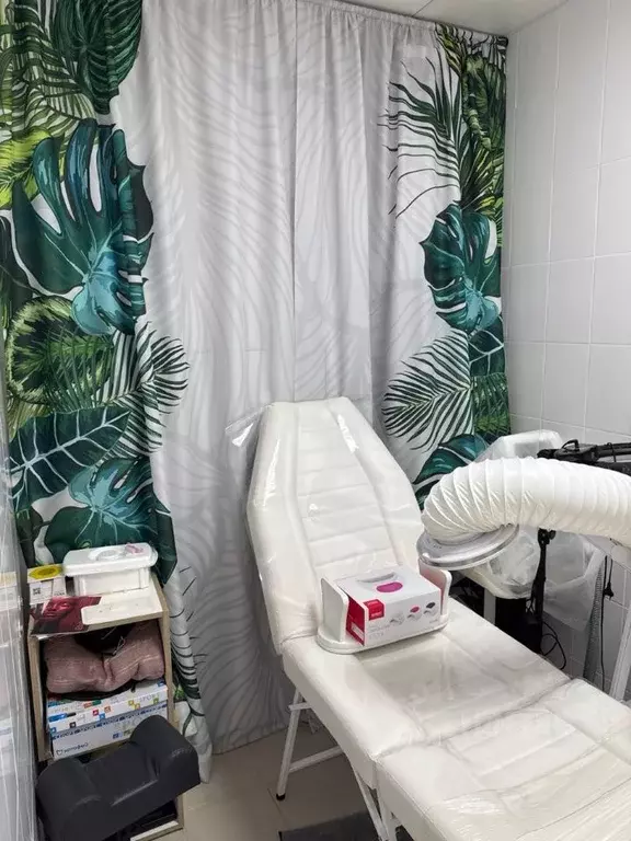 Помещение свободного назначения в Московская область, Красногорск ... - Фото 2