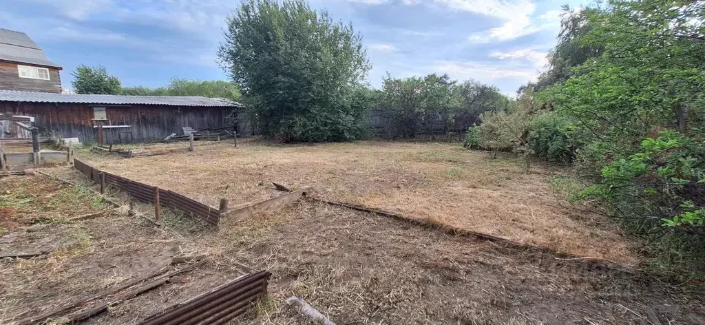 Участок в Бурятия, Улан-Удэ Проточная ул. (5.7 сот.) - Фото 2