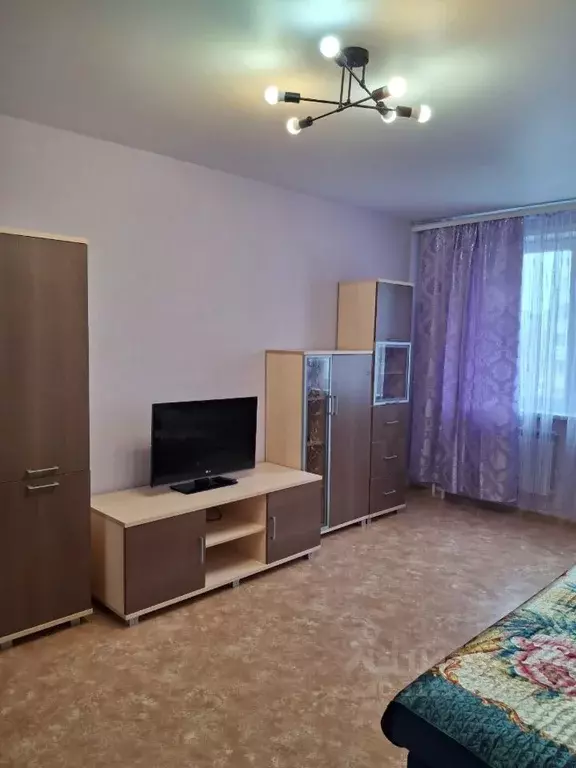 2-к кв. Архангельская область, Архангельск ул. В.И. Воронина, 28к5 ... - Фото 0