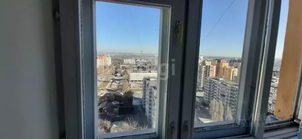 3-к кв. Белгородская область, Белгород Октябрьская ул., 57 (120.0 м) - Фото 0