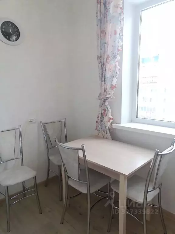 2-к кв. Карелия, Петрозаводск ул. Генерала Фролова, 14 (54.0 м) - Фото 2