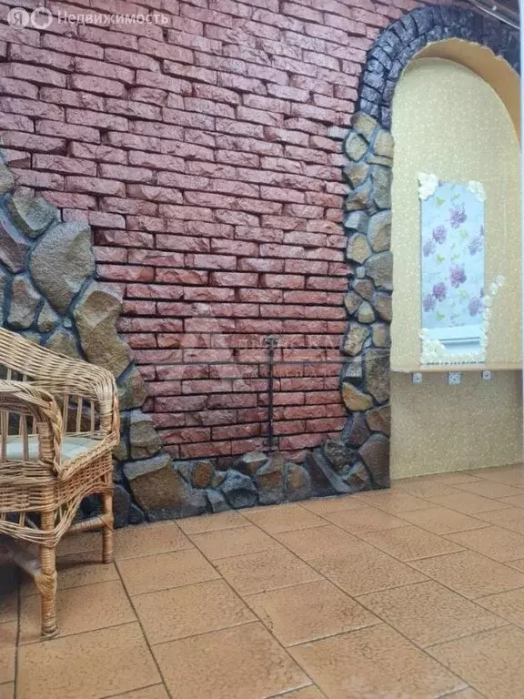 Помещение свободного назначения (829 м) - Фото 1