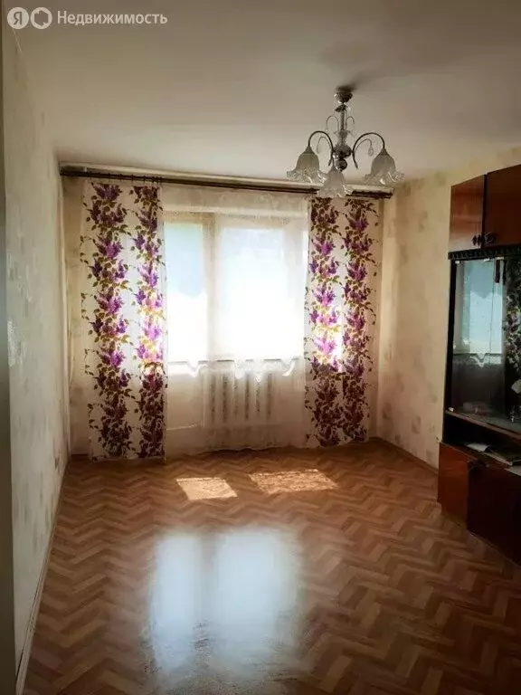 2-комнатная квартира: Омск, микрорайон Заозёрный, проспект Менделеева, ... - Фото 1