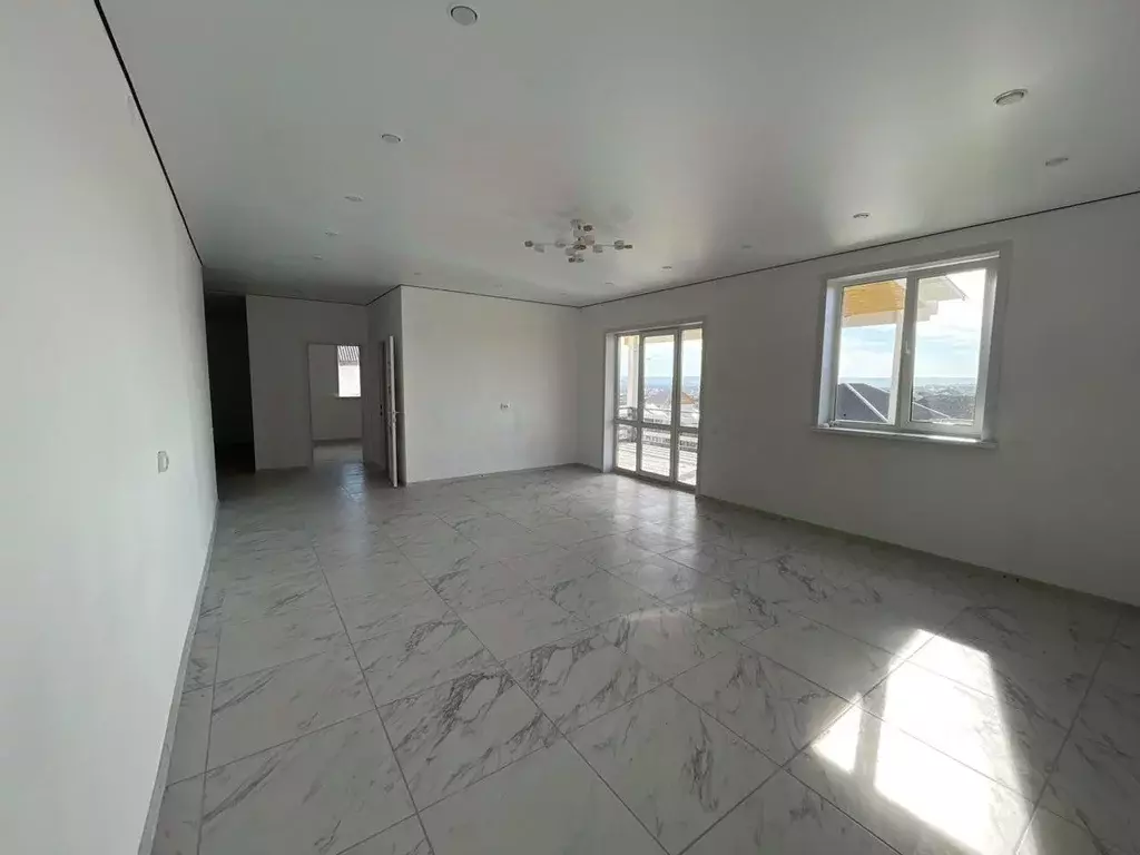 Дом в Иркутская область, Иркутский муниципальный округ, с. Мамоны  ... - Фото 1