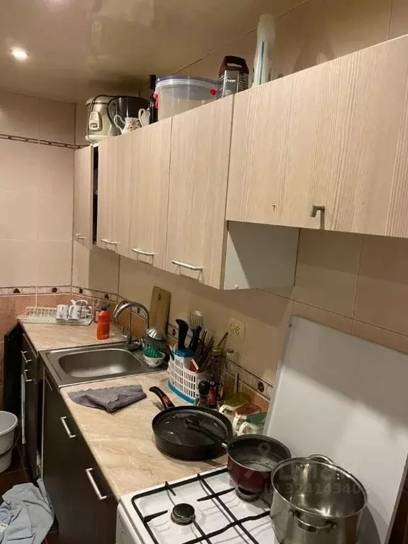 3-к кв. Марий Эл, Йошкар-Ола ул. Карла Либкнехта, 100 (100.0 м) - Фото 2