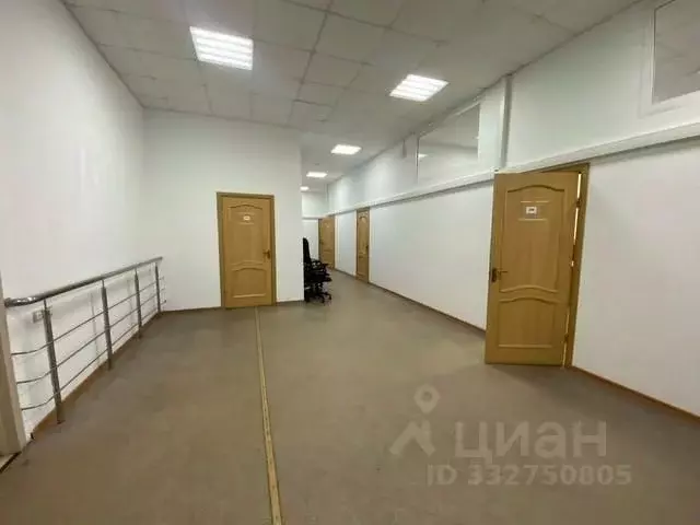 Помещение свободного назначения в Ставропольский край, Ставрополь ... - Фото 2