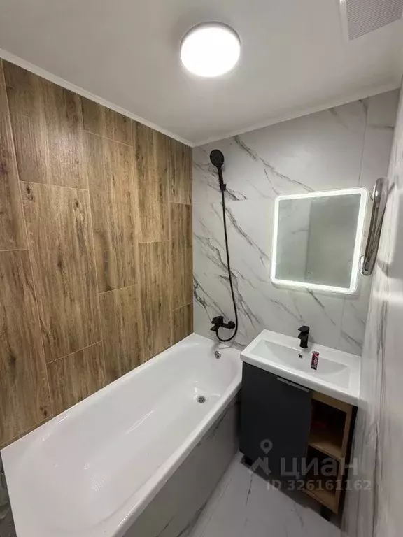 2-к кв. Москва Планерная ул., 5К1 (44.2 м) - Фото 1