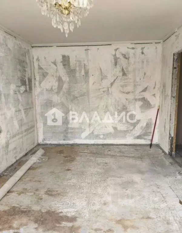 2-к кв. Москва Востряковский проезд, 1К2 (43.8 м) - Фото 2