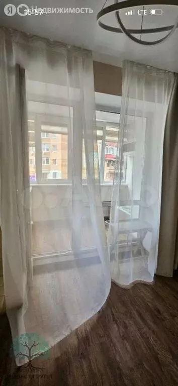 3-комнатная квартира: Самара, 5-я просека, 106 (78 м) - Фото 1