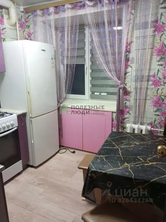 2-к кв. Курганская область, Курган ул. Карбышева, 10 (43.0 м) - Фото 2