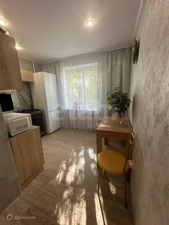 Продаётся 2-к квартира, 49.6 м - Фото 0
