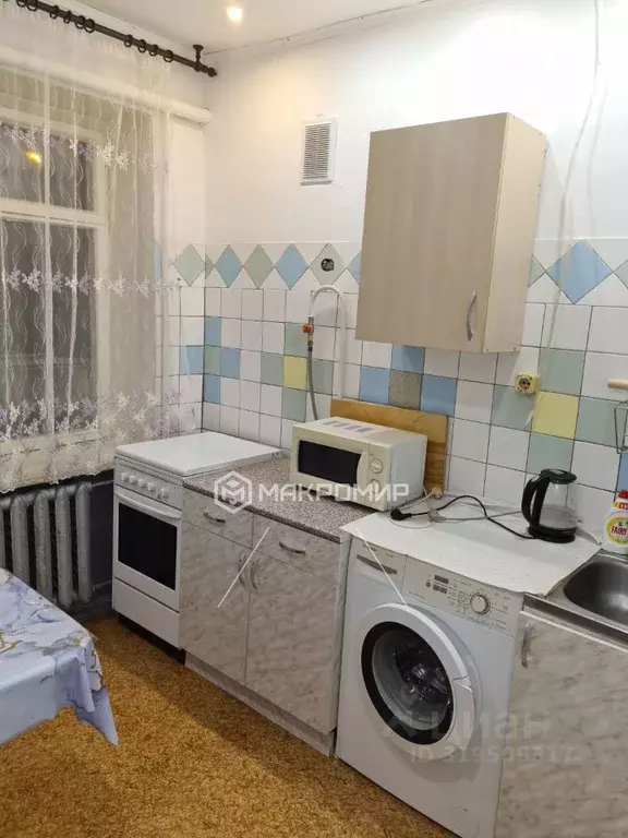 3-к кв. Московская область, Домодедово городской округ, д. Житнево 3 ... - Фото 0