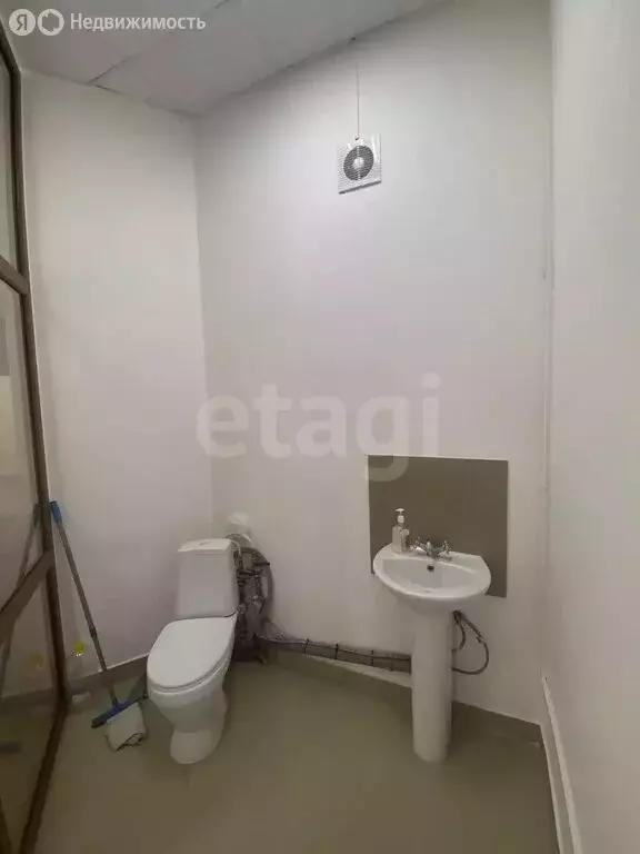 Помещение свободного назначения (135.4 м) - Фото 2