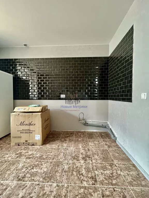 Продаётся 2-к квартира, 52.74 м - Фото 0