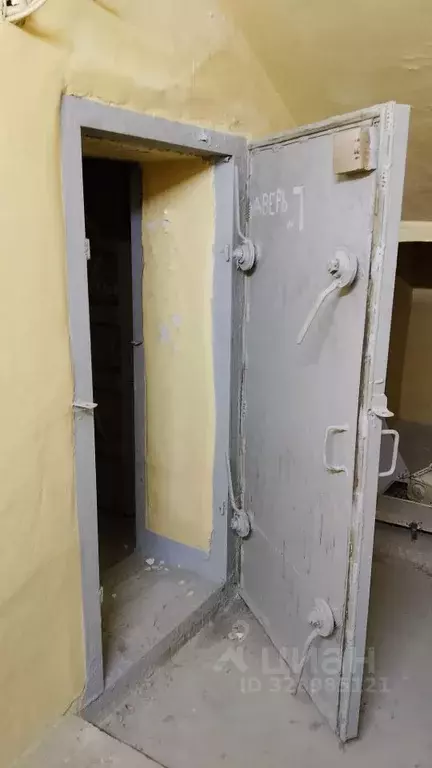Помещение свободного назначения в Челябинская область, Челябинск ... - Фото 2