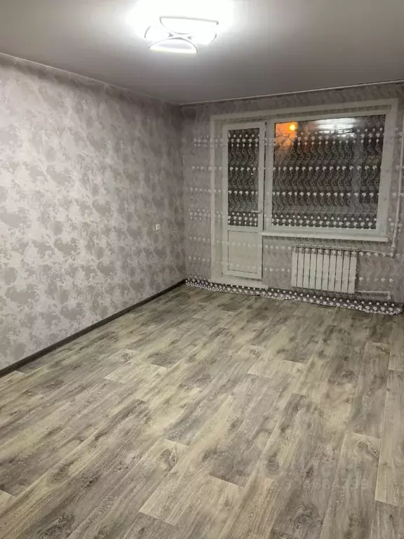 1-к кв. Ленинградская область, Сланцы ул. Ленина, 21Б (35.6 м) - Фото 1