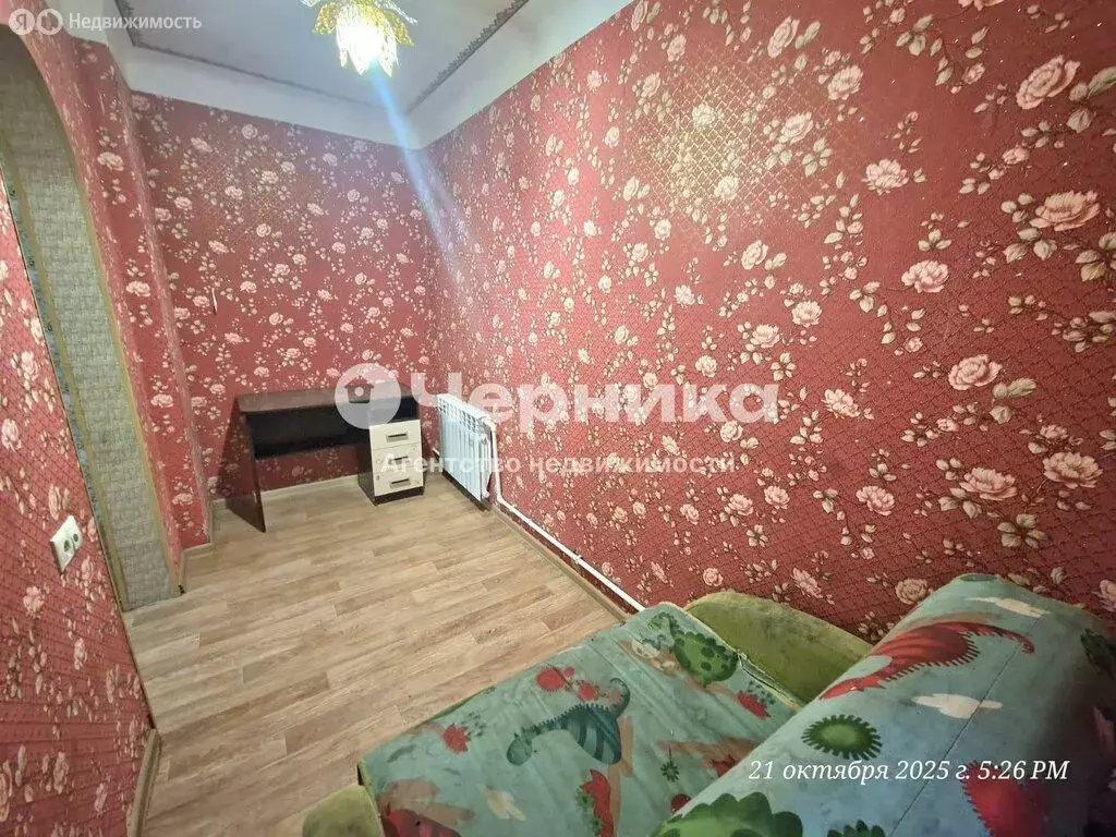 Дом в Шахты, Рыночный переулок, 73 (41 м) - Фото 2