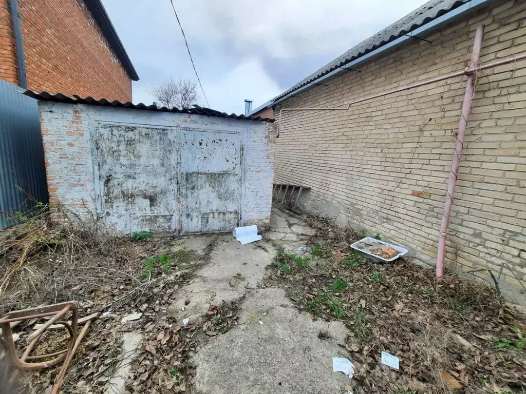 Дом 45 м на участке 2,5 сот. - Фото 1
