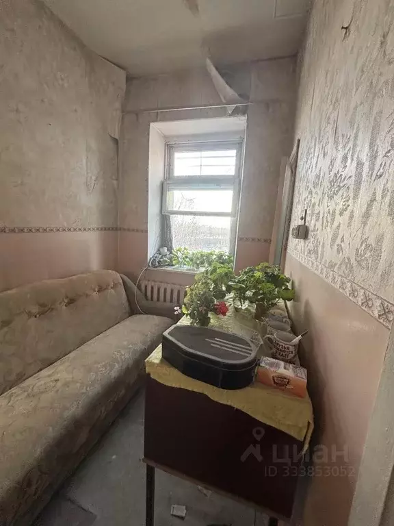 Помещение свободного назначения в Омская область, Омск ул. 3-я ... - Фото 2