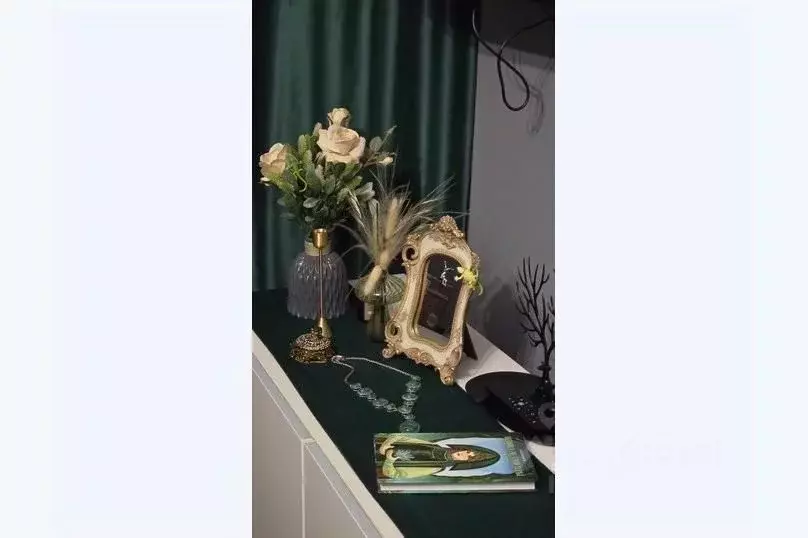 2-к кв. Ростовская область, Ростов-на-Дону ул. Максима Горького, 84 ... - Фото 1