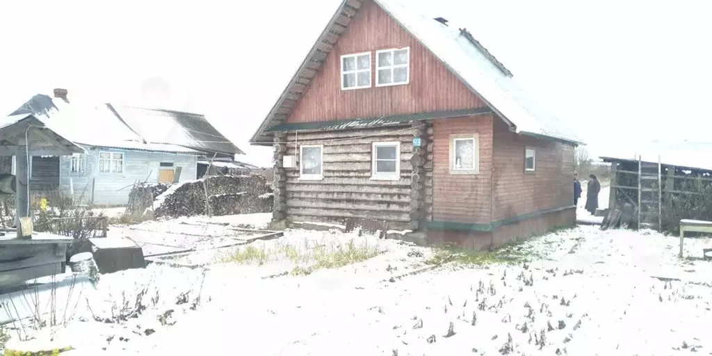 Погода слобода перцевская грязовецком районе. М. Корнильево Вологодская область.