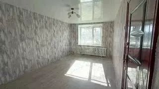 Комната 18 м в 1-к., 3/5 эт. - Фото 0