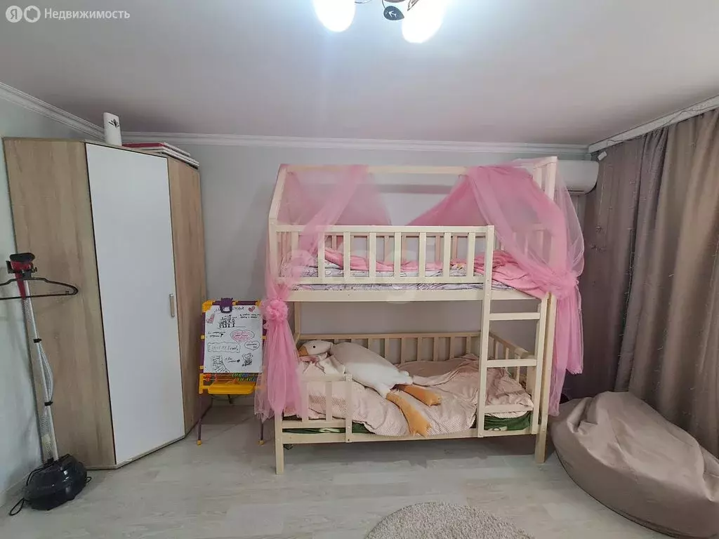 2-комнатная квартира: Прохладный, улица Свободы, 319 (56.5 м) - Фото 2