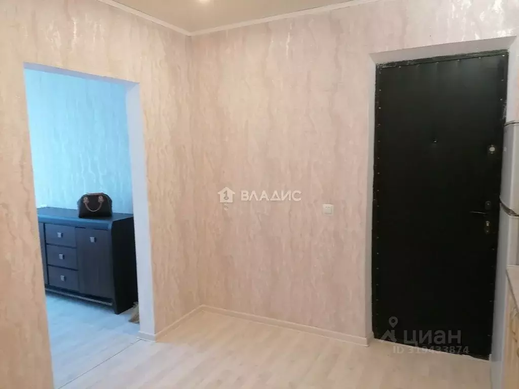 Комната Калининградская область, Зеленоградск ул. Крылова, 5 (12.0 м) - Фото 1
