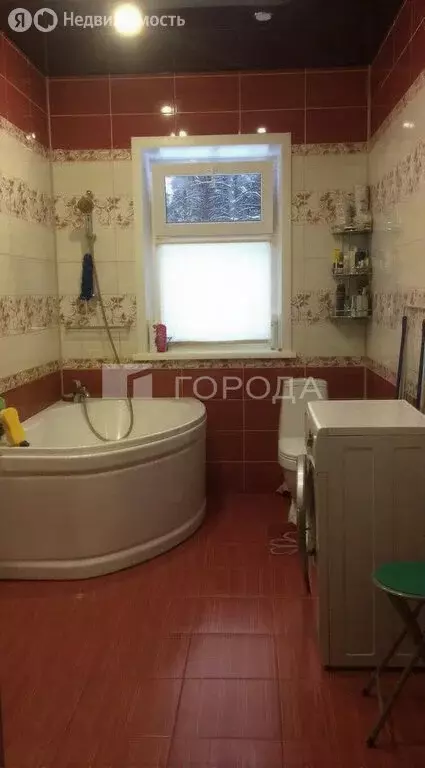 Дом в село Тальменка, Кедровая улица, 43 (135 м) - Фото 2