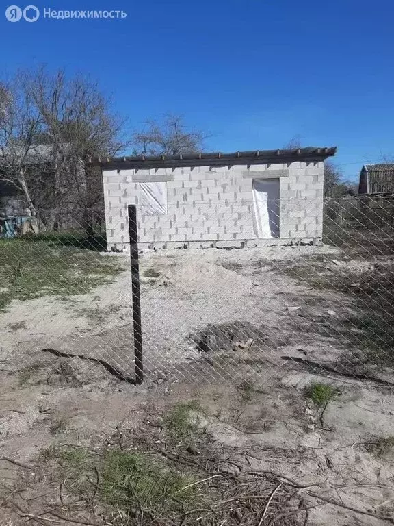 Дом в Калининград, СНТ Дельфин, Брусничная улица (48 м) - Фото 2