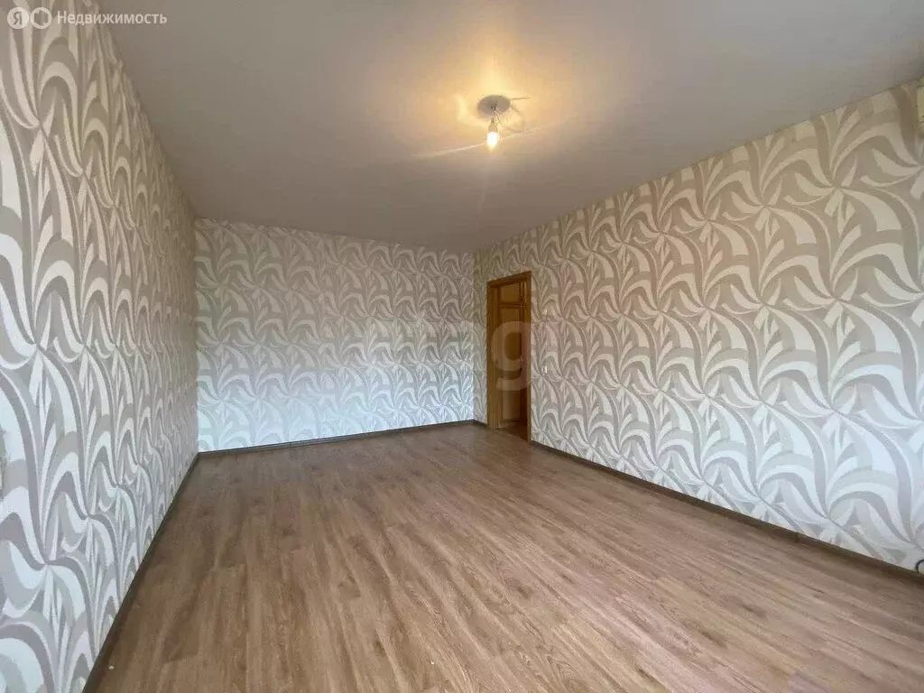 2-комнатная квартира: Саратов, улица имени К.Г. Уфимцева, 3 (54.5 м) - Фото 1