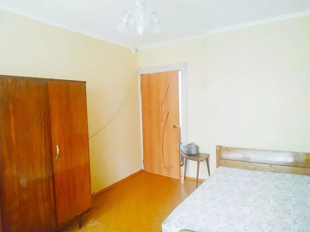 Комната Москва Байкальская ул., 48К1 (16.0 м) - Фото 2