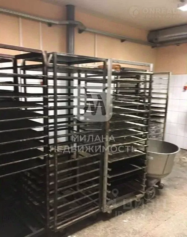 Помещение свободного назначения в Оренбургская область, Оренбург ... - Фото 1