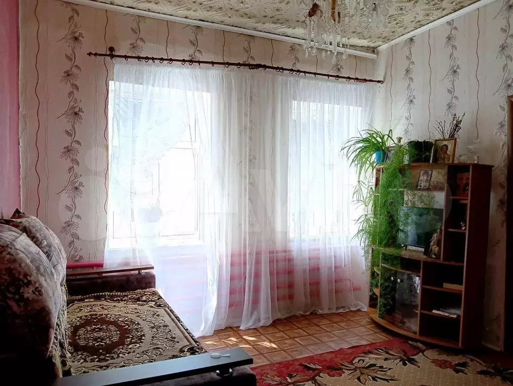 Дом 94,1 м на участке 10,2 сот. - Фото 0