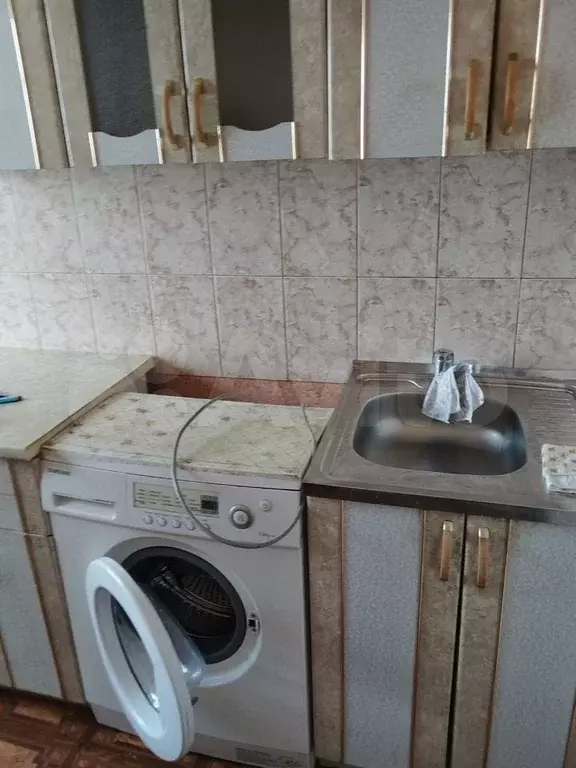 3-к. квартира, 58 м, 9/10 эт. - Фото 1