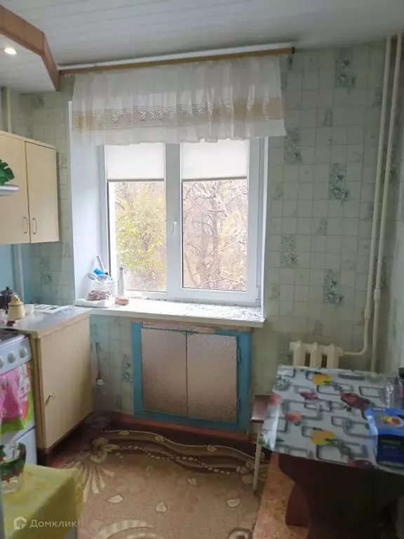 Продаётся 2-к квартира, 44.7 м - Фото 1