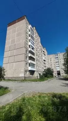 4-к кв. Свердловская область, Нижний Тагил Алтайская ул., 49 (74.3 м) - Фото 1