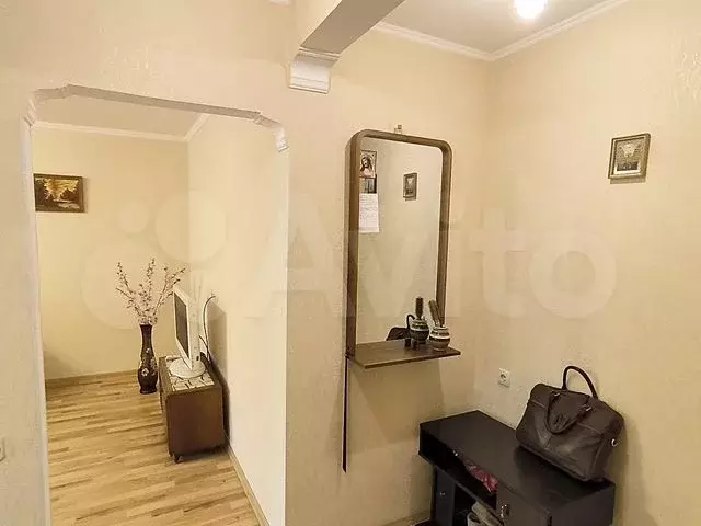 3-к. квартира, 65 м, 2/5 эт. - Фото 0