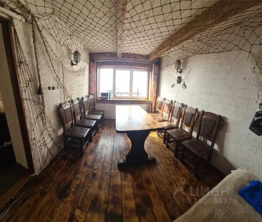 Дом в Приморский край, Владивосток Татарская ул., 30с10 (85 м) - Фото 2