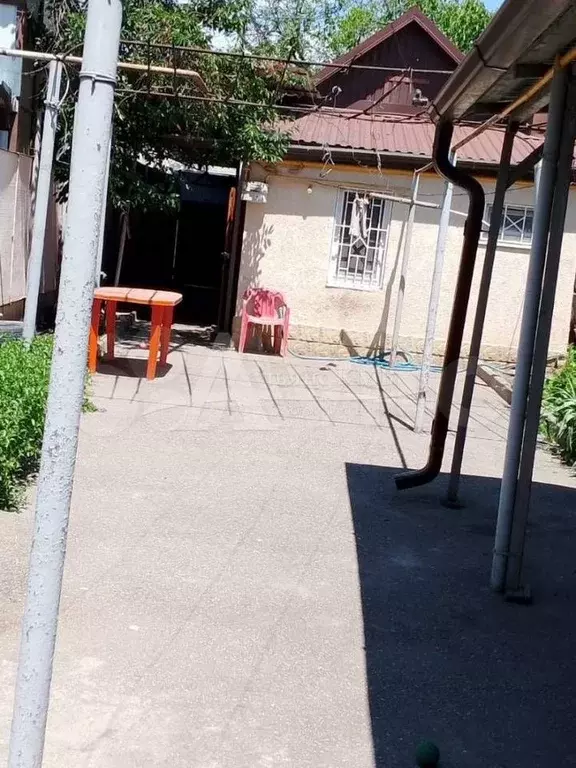 Дом 42 м на участке 2 сот. - Фото 1