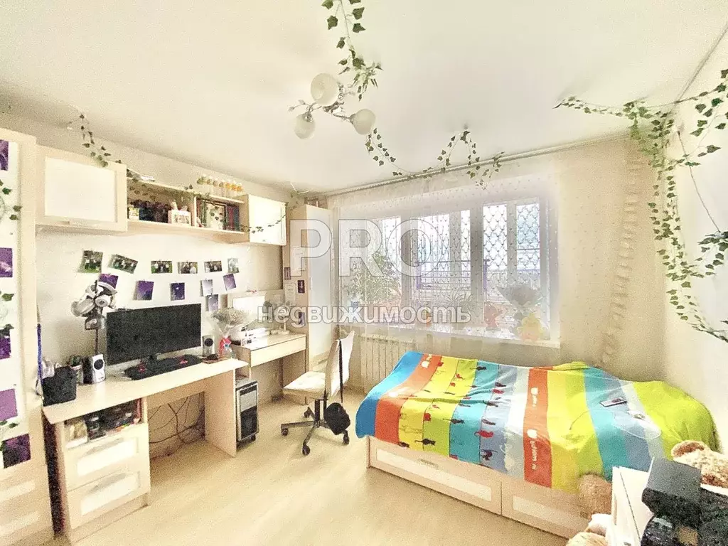 2-к кв. Ярославская область, Ярославль ул. Нефтяников, 29 (51.0 м) - Фото 2