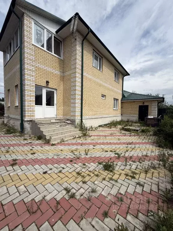 Дом в Свердловская область, Верхняя Пышма Ромашка СНТ, 64 (248 м) - Фото 0