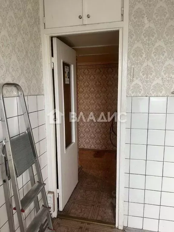 2-к кв. Москва Планерная ул., 18К1 (44.3 м) - Фото 2